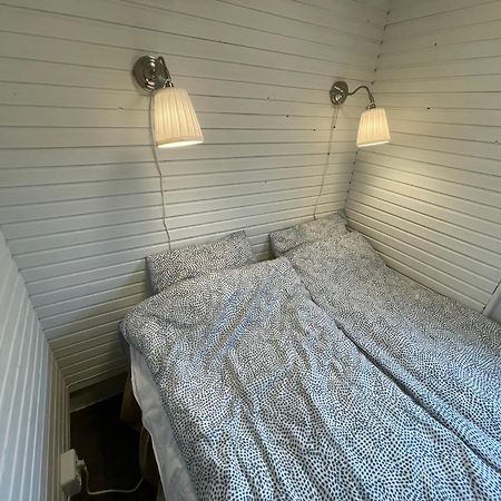 Paradiset Oestra Oeland Nedra Sandby Kültér fotó
